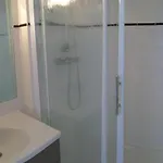 Bleu Marine Vue Ocean, 2 Chambres, Terrasse 30m2, Parking Privatif Et Piscine En été *